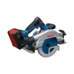 Akumulatorske ručne kružne testere - GKS / GKM akumulatorske kružne testere - BO-06016C1000-06016C1001