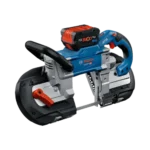 Bosch GCB akumulatorske tračne testere - 06012B7000-06012A0400