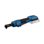 Akumulatorski ključevi sa čegrtaljkom - Bosch GRC akumulatorski ključ sa čegrtaljkom - 06019N8000-06019N8002