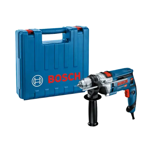 BO-060114E500