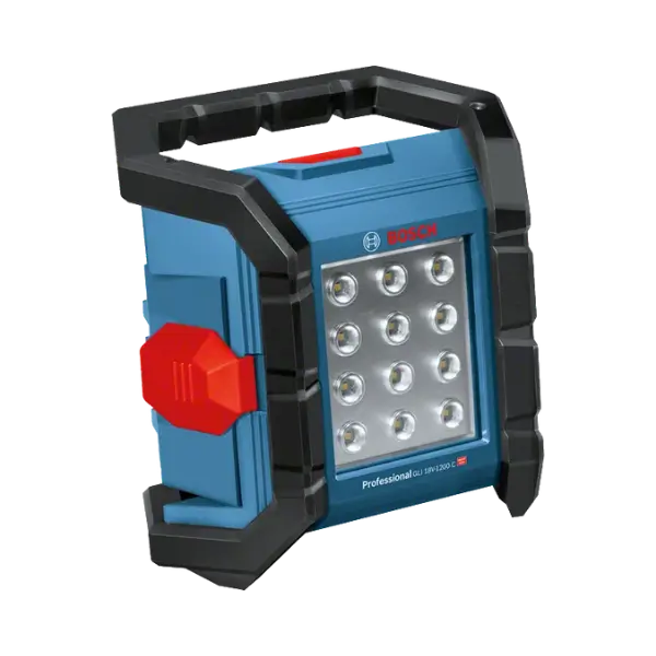 BO-0601446700