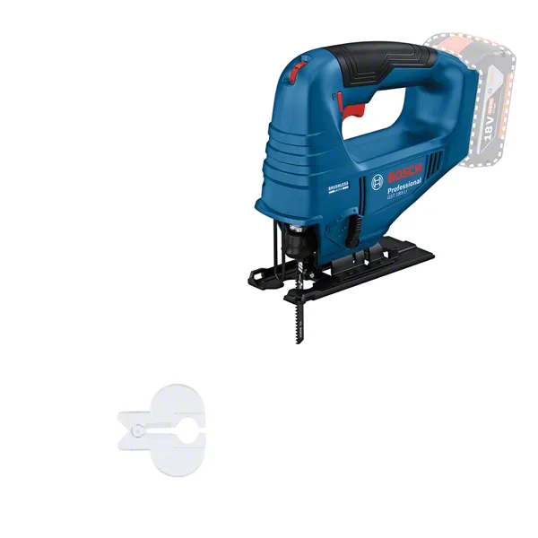 BO-06015B7020