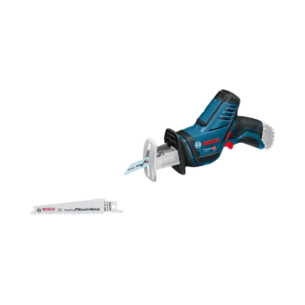 BO-060164L902