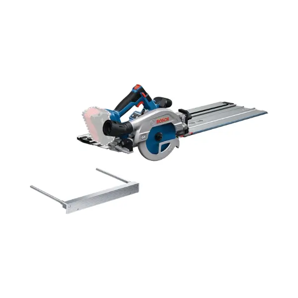 BO-06016C1003