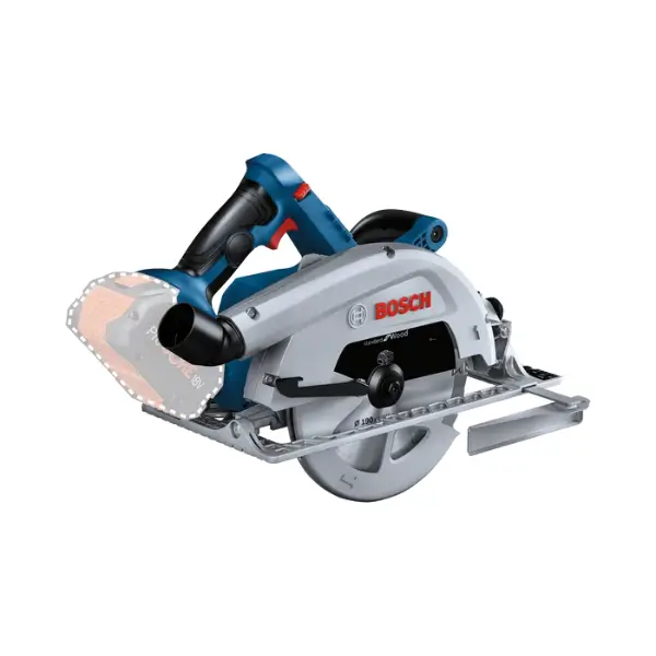 BO-06016C9000
