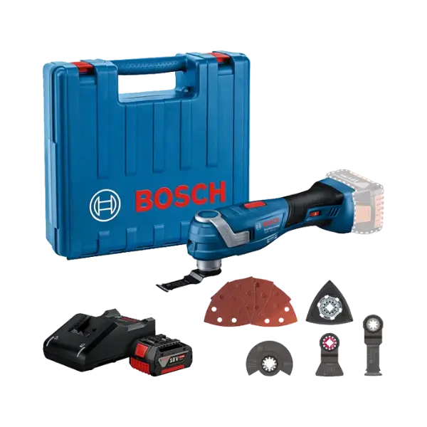 BO-06018G2021