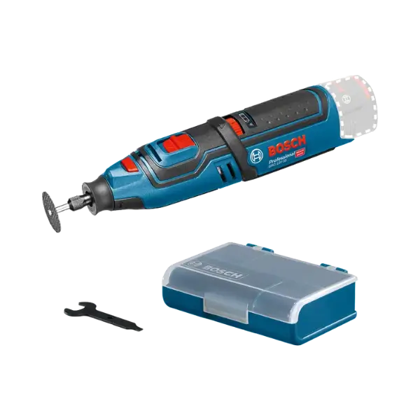 BO-06019C5000