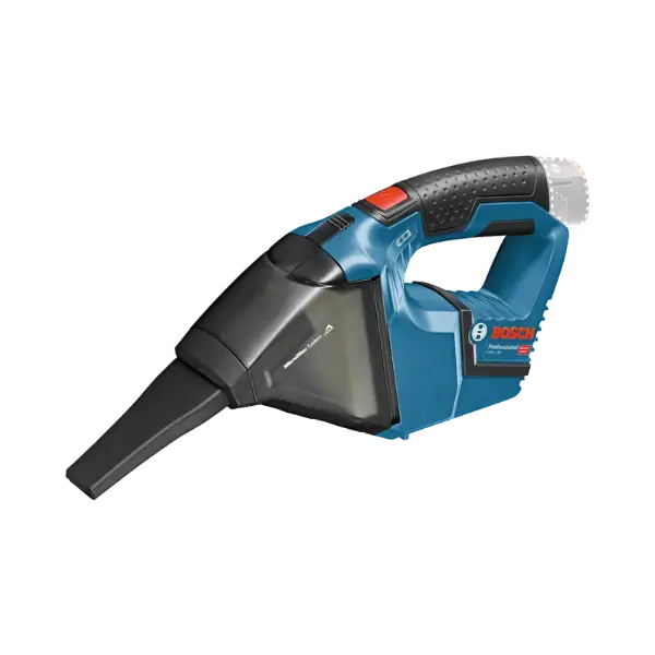 BO-06019E3000