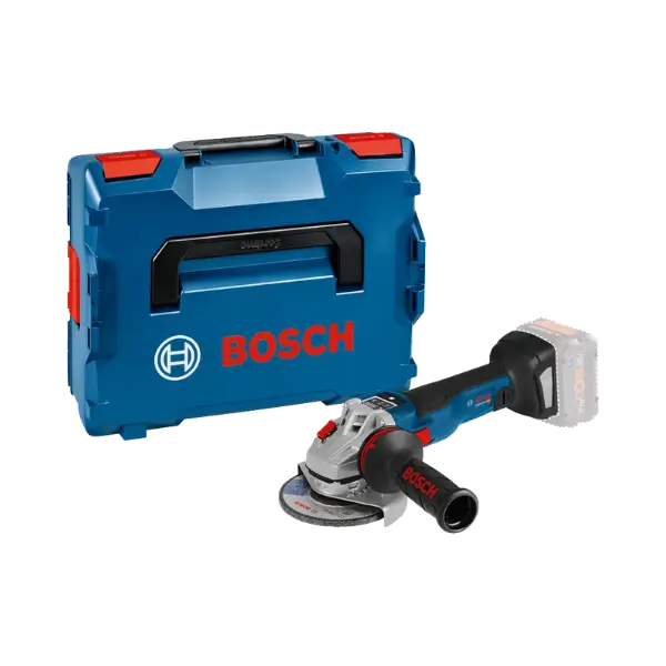 BO-06019G350B