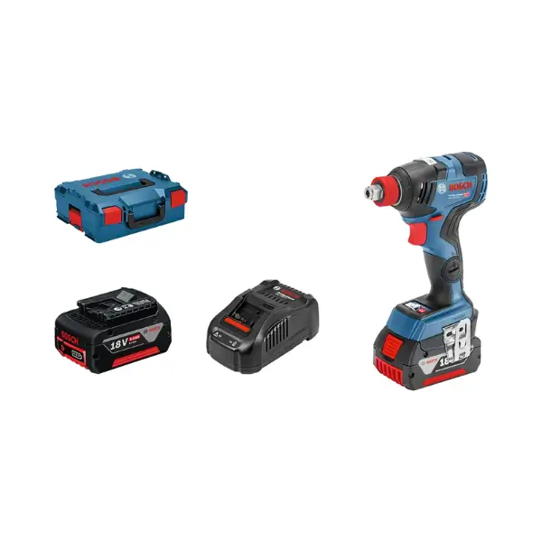 BO-06019G4201
