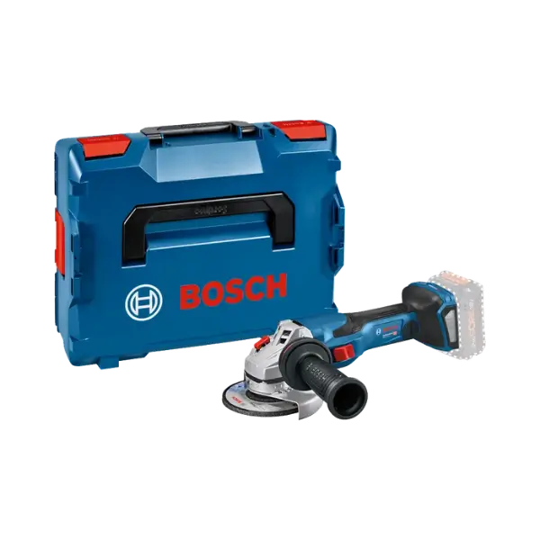 BO-06019H6000