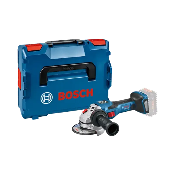 BO-06019H6100