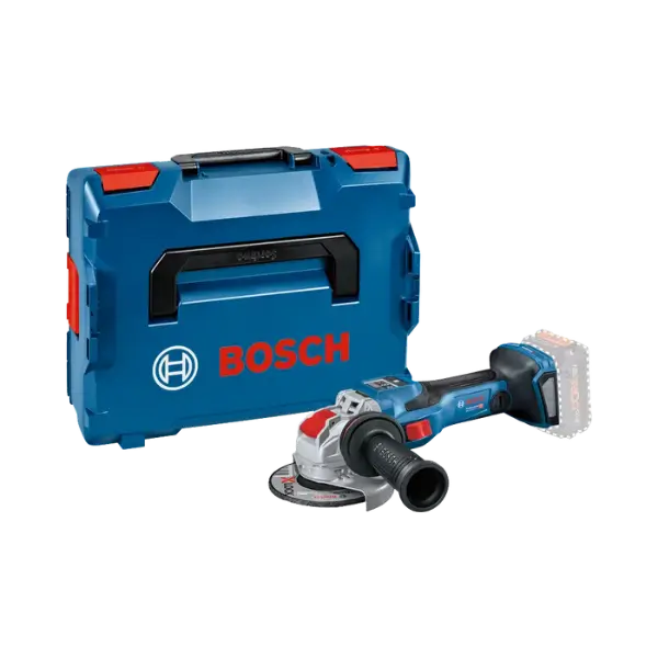 BO-06019H6500