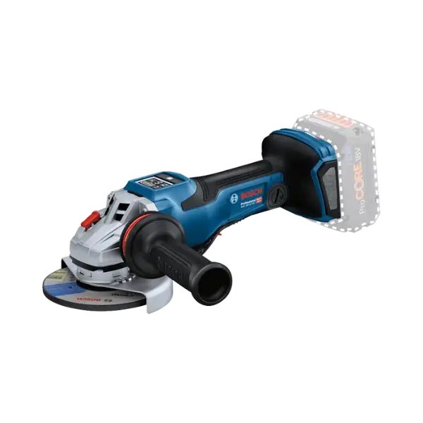 BO-06019H6B00