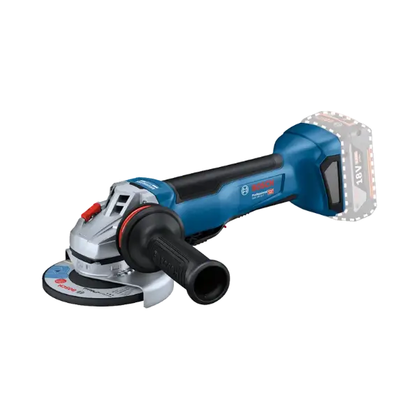 BO-06019J4100