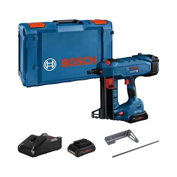BO-06019L7002
