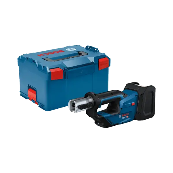 BO-06019M2000