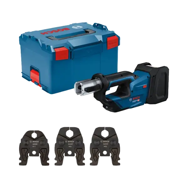 BO-06019M2001
