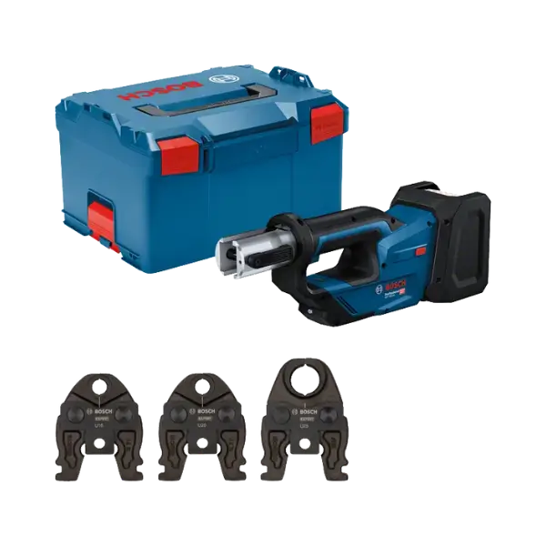 BO-06019M2003