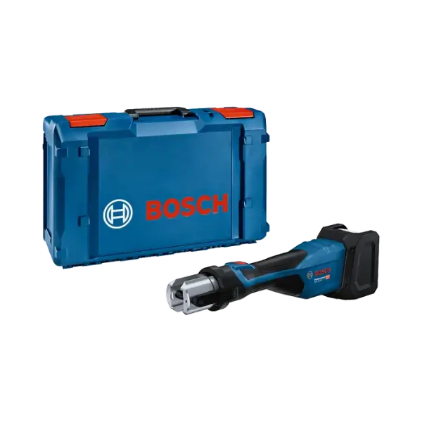 BO-06019M2100