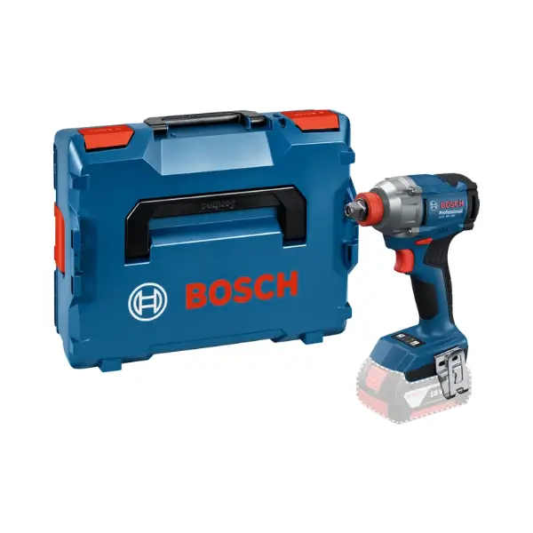 BO-06019N2100