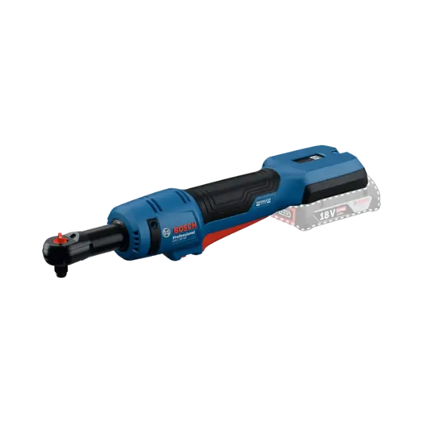 BO-06019N8000