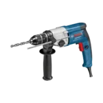 Bosch GBM električne bušilice - 06011B4020-06011B0000