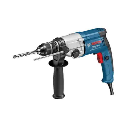 Bosch GBM električne bušilice - 06011B4020-06011B0000