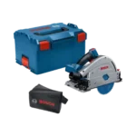 Bosch GKT 18V-52 GC akumulatorska testera za uranjanje – 06016B4000