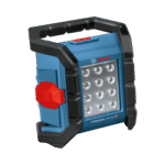 Bosch GLI akumulatorske lampe - 0601443600-06014A1000