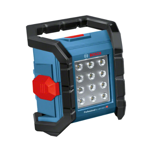 Bosch GLI akumulatorske lampe - 0601443600-06014A1000