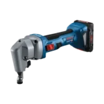 Bosch GNA 18V-16 E akumulatorska grickalica za lim - 0601529600-0601529601