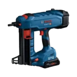 Bosch GNB akumulatorski pištolji za zabijanje eksera - 06019L7000-06019L7005