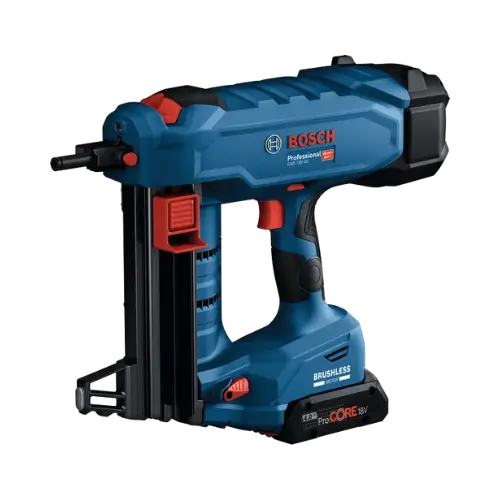 Bosch GNB akumulatorski pištolji za zabijanje eksera - 06019L7000-06019L7005
