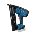 Bosch GNH akumulatorski pištolji za eksere - 0601482200-0601482101