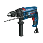 Bosch GSB vibracione bušilice - 060118B000-0601217104