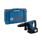 Bosch GSH 18V-5 akumulatorski elektro-pneumatski čekić - 0611918200