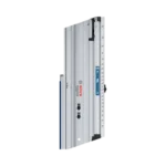 FSN X vođice za poprečno sečenje - BO1600A02V36-1600A02V37