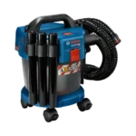 Bosch GAS akumulatorski usisivači - 06019C6302-06019K2000