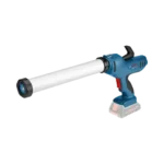 GCG 18V-600 akumulatorski pištolj za zaptivanje - BO-06019C4001