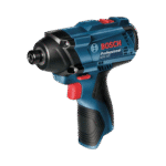 GDR akumulatorski udarni odvrtači - BO-06019N2000-06019G4106