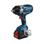 GDS akumulatorski udarni odvrtači - BO-06019M1000-06019E0101