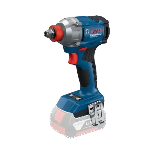 GDX akumulatorski rotacioni udarni odvijači - BO-06019N2100-06019J0200