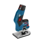 GKF akumulatorske glodalice ivica - BO-06016C2000-06016B0002