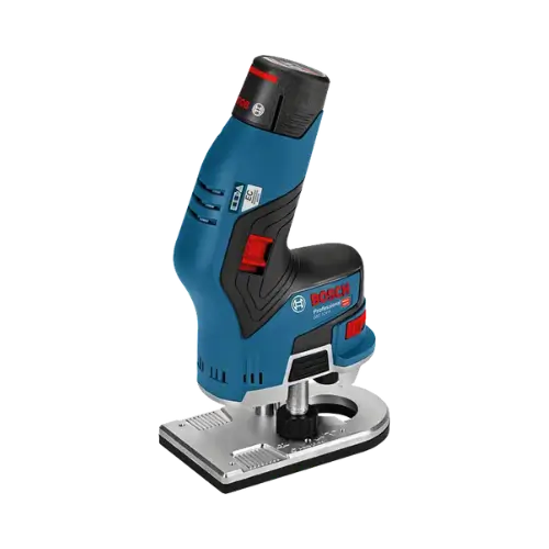 GKF akumulatorske glodalice ivica - BO-06016C2000-06016B0002