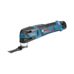 GOP akumulatorski multifunkcionalni alati - BO-06018G2001-06018B5002