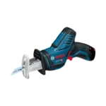 GSA akumulatorske univerzalne testere - BO-06016A8108-060164L902