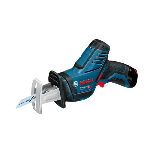GSA akumulatorske univerzalne testere - BO-06016A8108-060164L902
