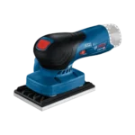 GSS akumulatorske vibracione brusilice - BO-06019L1000-06019L0001