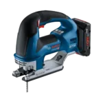 GST akumulatorske ubodne testere - BO-06015B7020-06015B1002